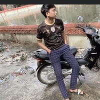 TikTok Account - boysin7392