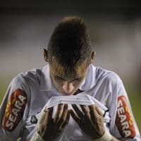 TikTok Account - wuda.10