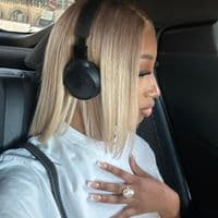 TikTok Account - bad.miina