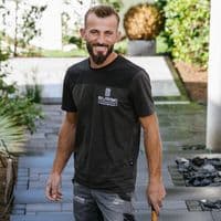 TikTok Account - burimaussenanlagen