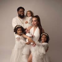 TikTok Account - krimsow_off