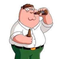 TikTok Account - reszy10