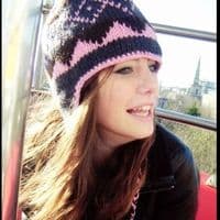 TikTok Account - efxnem