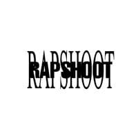 TikTok Account - rapshoot
