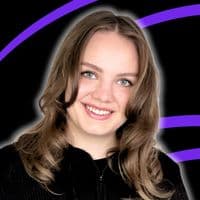 TikTok Account - escfactful