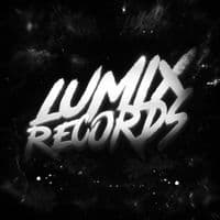 TikTok Account - lumix.records