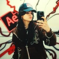 TikTok Account - joelmillersedits