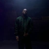 TikTok Account - tiakola_life