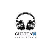 TikTok Account - guetta167