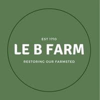 lebfarm