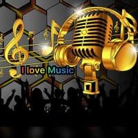 TikTok Account - afghanistanjan750