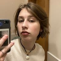 TikTok Account - neumestno