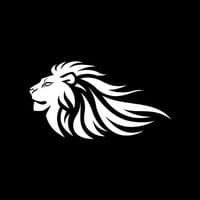 TikTok Account - lion_speech