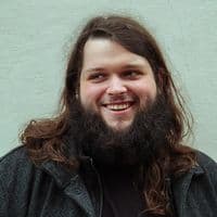 TikTok Account - garron_music