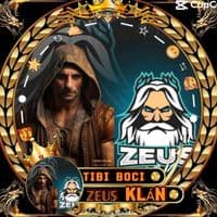 TikTok Account - bocitibi1