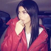 TikTok Account - scorpioblairr