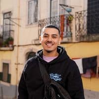 TikTok Account - kirxdiaz