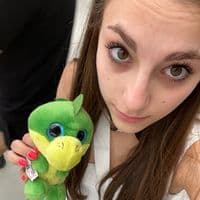 TikTok Account - damqnaa