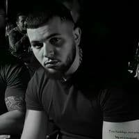 TikTok Account - boki_04