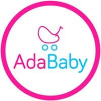 TikTok Account - adababy.es