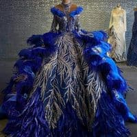 TikTok Account - gelin_evi_