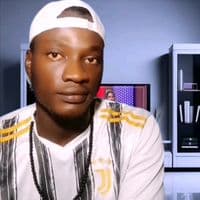 TikTok Account - meite.tv