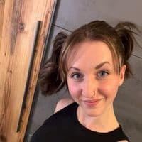 TikTok Account - shufflewithj