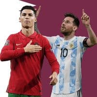 TikTok Account - footballsport6868