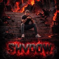 TikTok Account - shvdow_ag