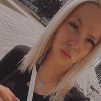 TikTok Account - honigbienchenbabi