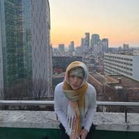 TikTok Account - laaaaaaaaaaars