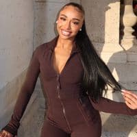 TikTok Account - 1reize