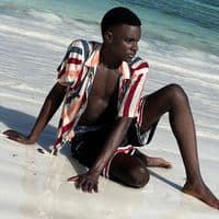 TikTok Account - brennanbaby7