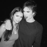 TikTok Account - tweeles