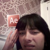 TikTok Account - billiesaep