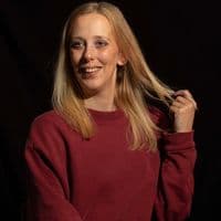 TikTok Account - mamma_marcella