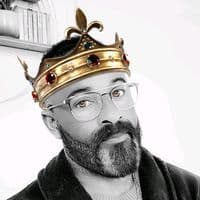 TikTok Account - claude108