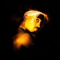 TikTok Account - prodby.zk