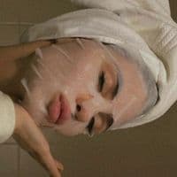 TikTok Account - ginevraskin