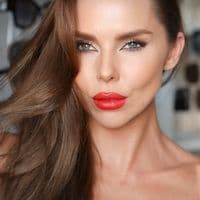 TikTok Account - thelaurablair