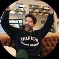 TikTok Creator - carlostorresfanpage