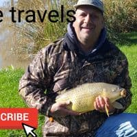 TikTok Account - blade3042