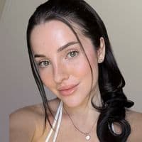 TikTok Account - nikoleta.milenova