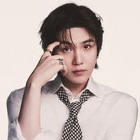 TikTok Account - syvlnna