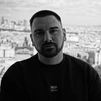 TikTok Account - dj.vid