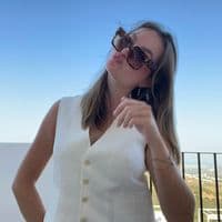 TikTok Account - lore_prinsen