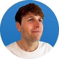 TikTok Account - nonisisoy