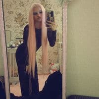 TikTok Account - x.c0181