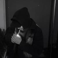 TikTok Account - einfachazemi