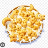 TikTok Account - estrelitas08